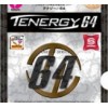 Butterfly Tenergy 64