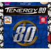 Butterfly Tenergy 80