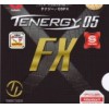 Butterfly Tenergy 05 FX