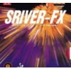 Butterfly Sriver FX