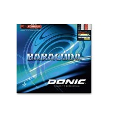 Donic Baracuda