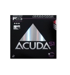 Donic Acuda S1