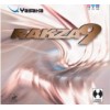 Yasaka Rakza 9
