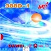 Dawei 388D-1 tr&aacute;va