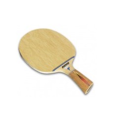 Donic Apelgren Dotec Control