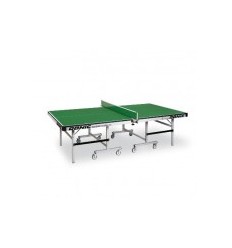 Donic Waldner Classic 25