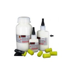 Donic Vario Clean 500ml