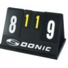 Donic Match