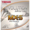 Tbhar Evolution MX-S novinka 2015
