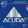 Donic Acuda Blue P1 Turbo Novinka 2016