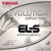Tibhar Evolution EL-S Novinka 2016