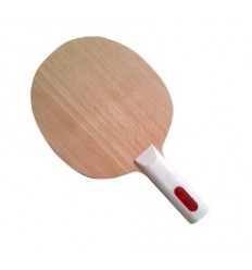 Der Materialspezialist DR. Jekyl Mr. Hyde novinka 2016