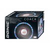 Donic m&iacute;čky Coach P40 +