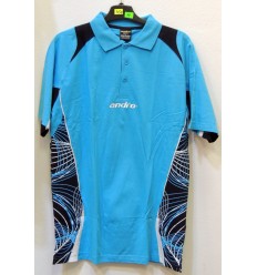 Polokošile Andro Turai