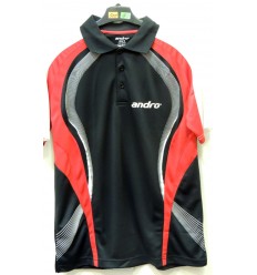 Polokošile Andro Kuando