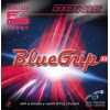 Donic Bluegrip J3