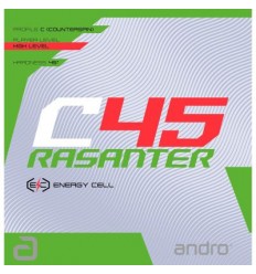 Andro Rasanter C 45
